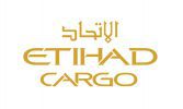 etihad_client2