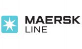 maersk_client3